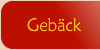 Gebäck