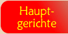 Hauptgerichte