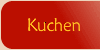 Kuchen