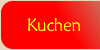 Kuchen