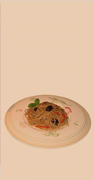Grafik