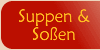 Suppen&Soßen