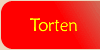 Torte
