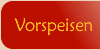 Vorspeisen